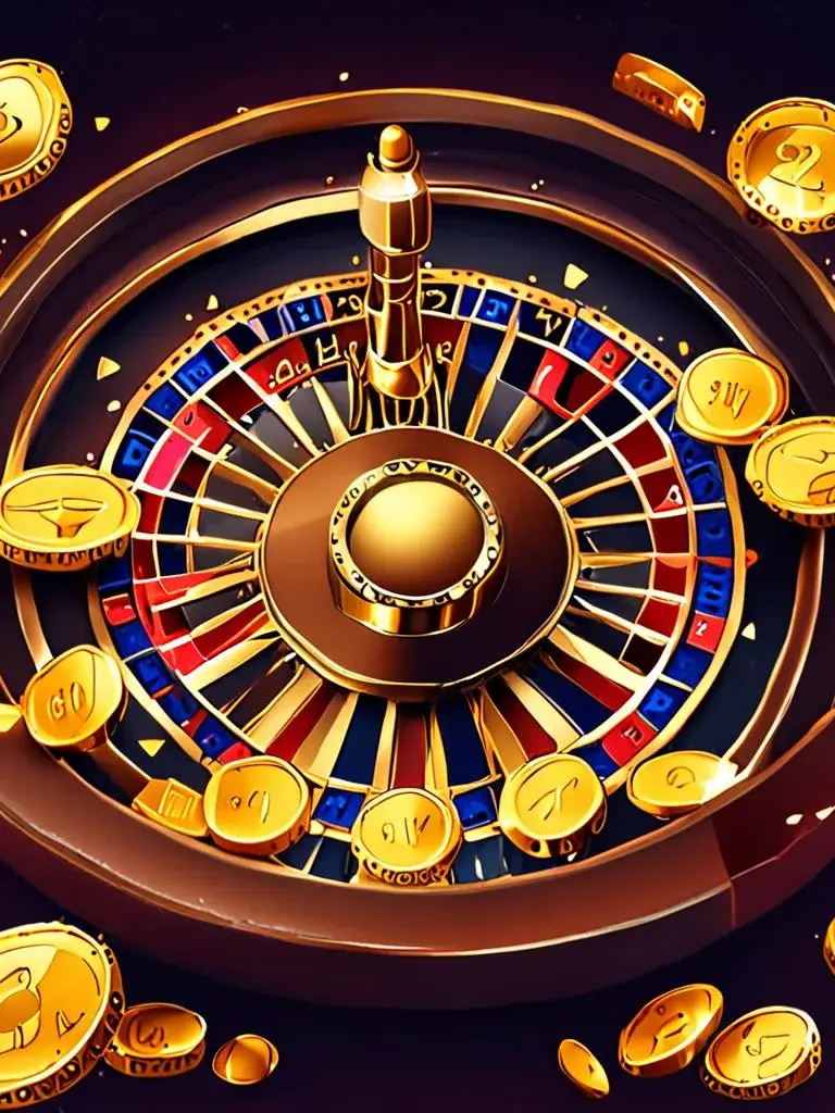 Bônus de Primeiro Depósito