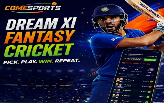 Hyderabad vs Delhi on 234vip