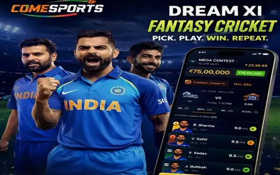 Punjab vs Lucknow on 234vip