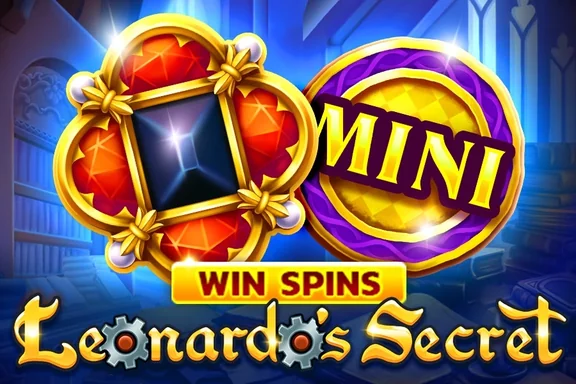 Poker Omaha — poker online