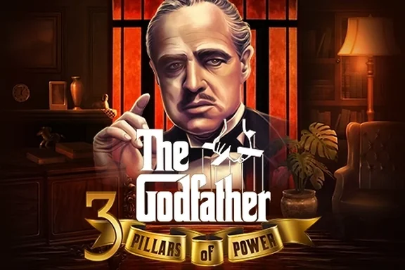 Poker Hold'em — poker online