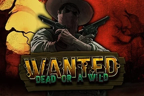 Blackjack VIP — blackjack ao vivo